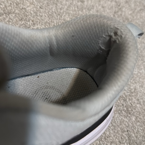 APL Women's TechLoom Pro - Picture 5 of 8